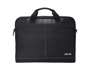 ASUS Torba za laptop Nereus, 16"
